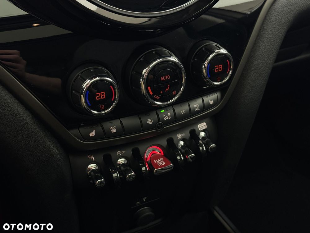 MINI Countryman - 26