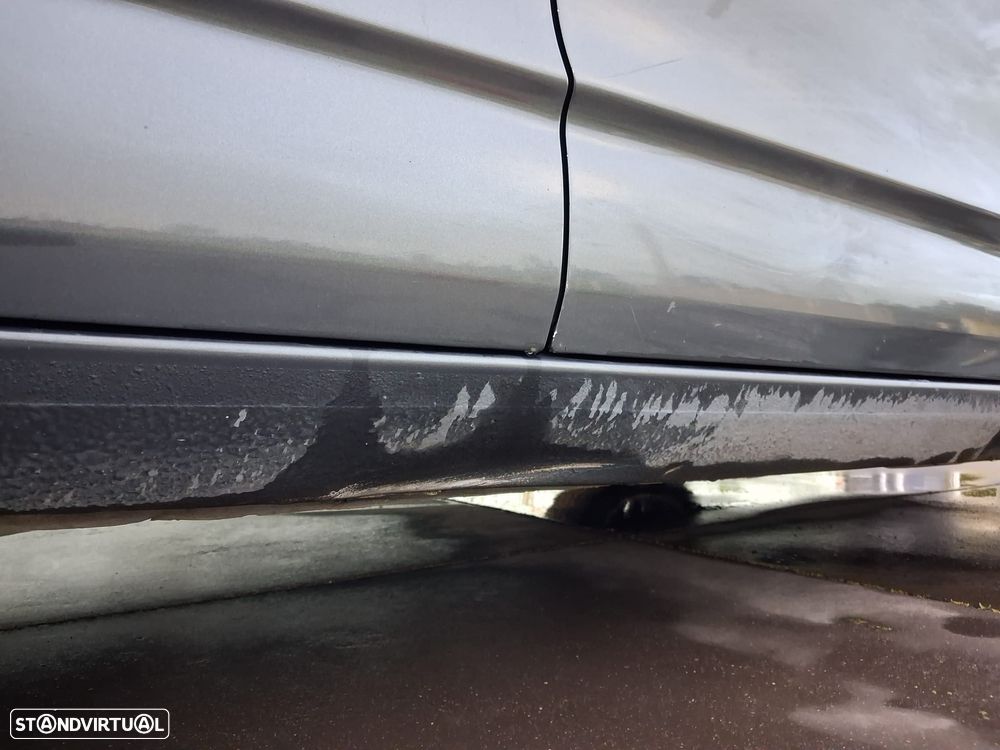 Citroën C4 1.6 HDi Attraction - 13