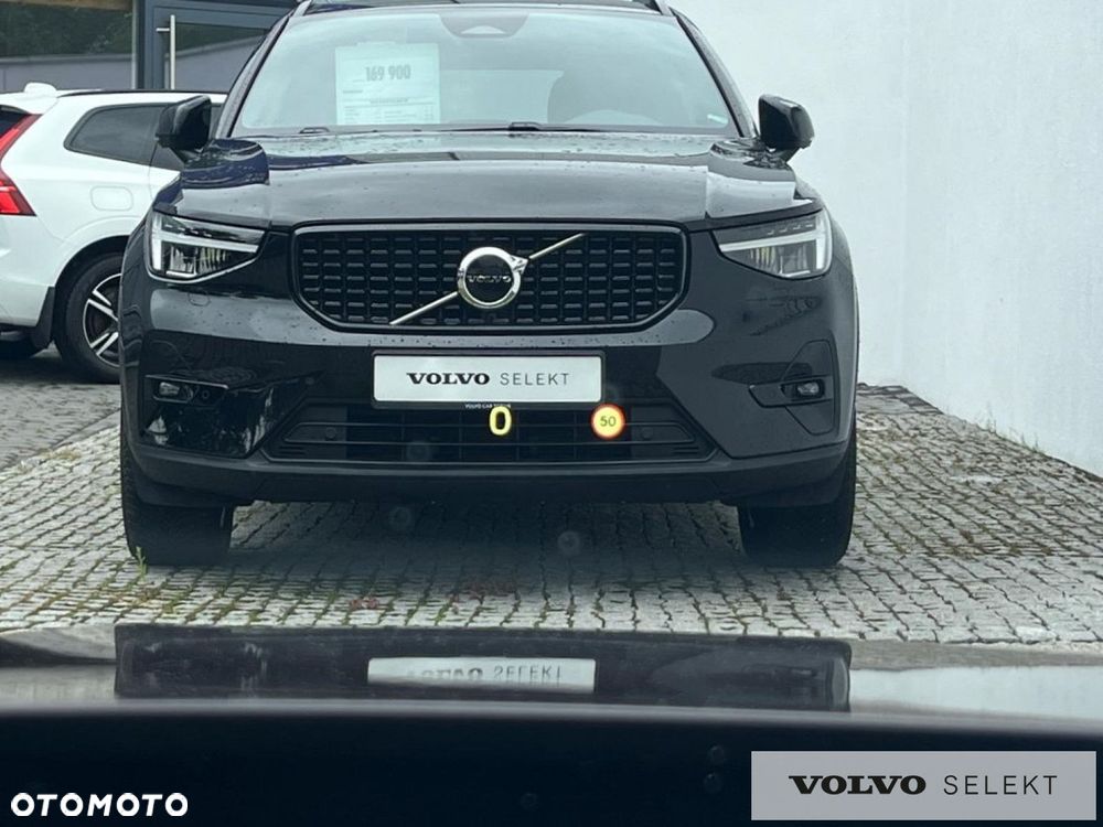 Volvo XC 90 - 39