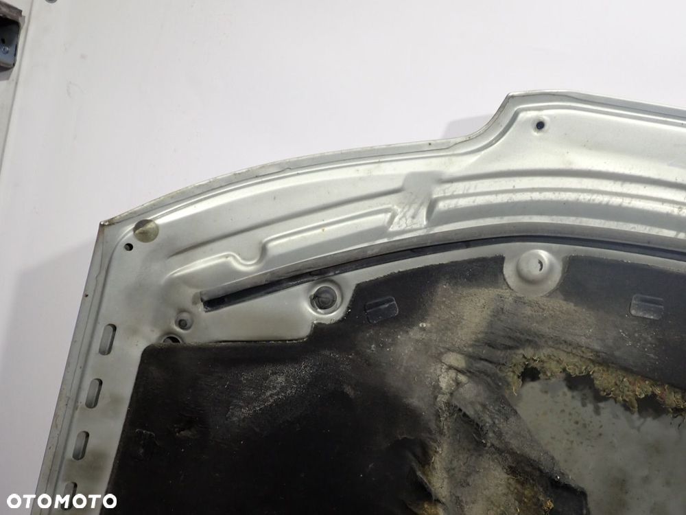 MASKA SEAT ALHAMBRA LIFT LB7Z - 16