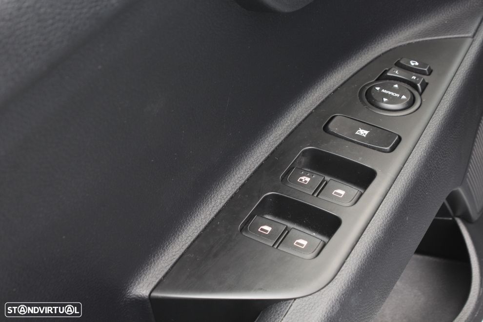 Kia Rio 1.0 T-GDi Drive - 24