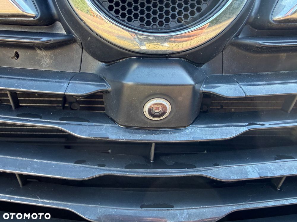 Opel Grandland X Plug-in-Hybrid4 1.6 DI Start/Stop Ultimate - 12