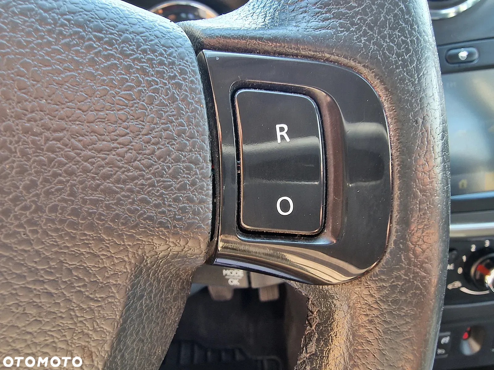 Dacia Sandero 0.9 TCe Laureate - 15