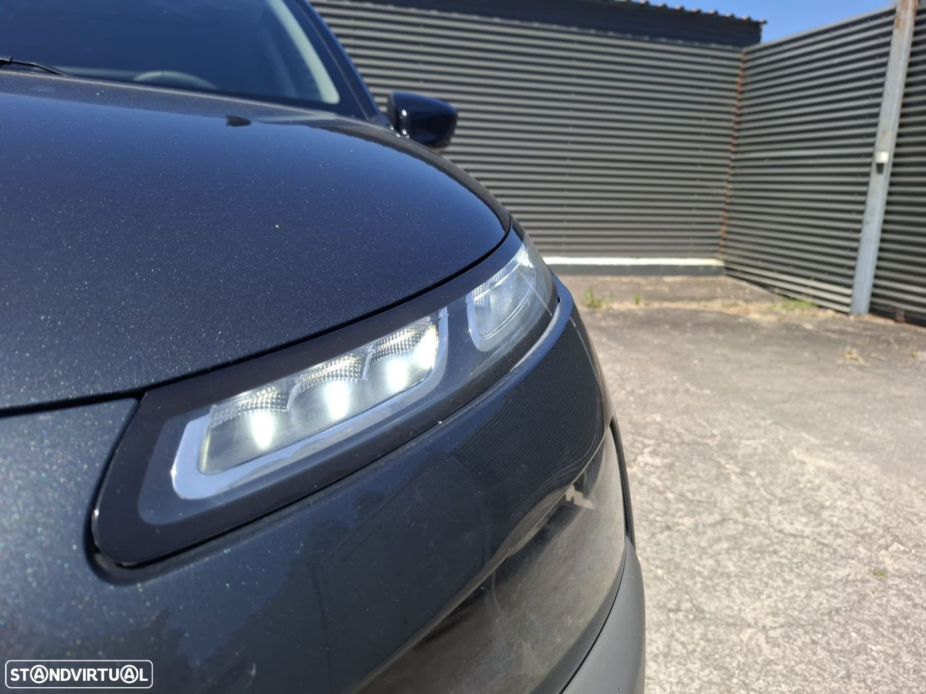 Citroën C4 Cactus 1.2 PureTech OneTone - 46