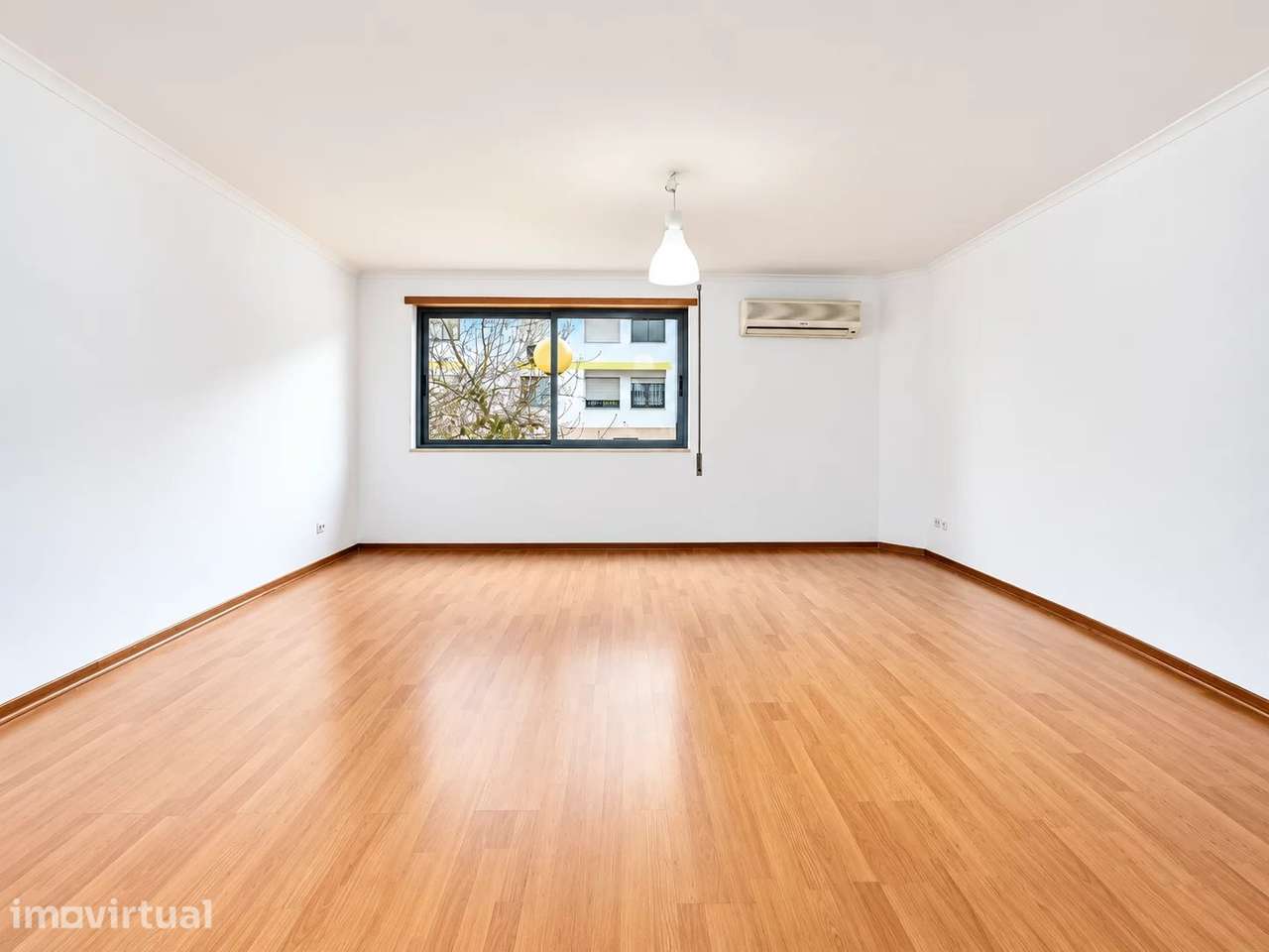 T3 Montijo - Apartamento - Grande imagem: 4/24