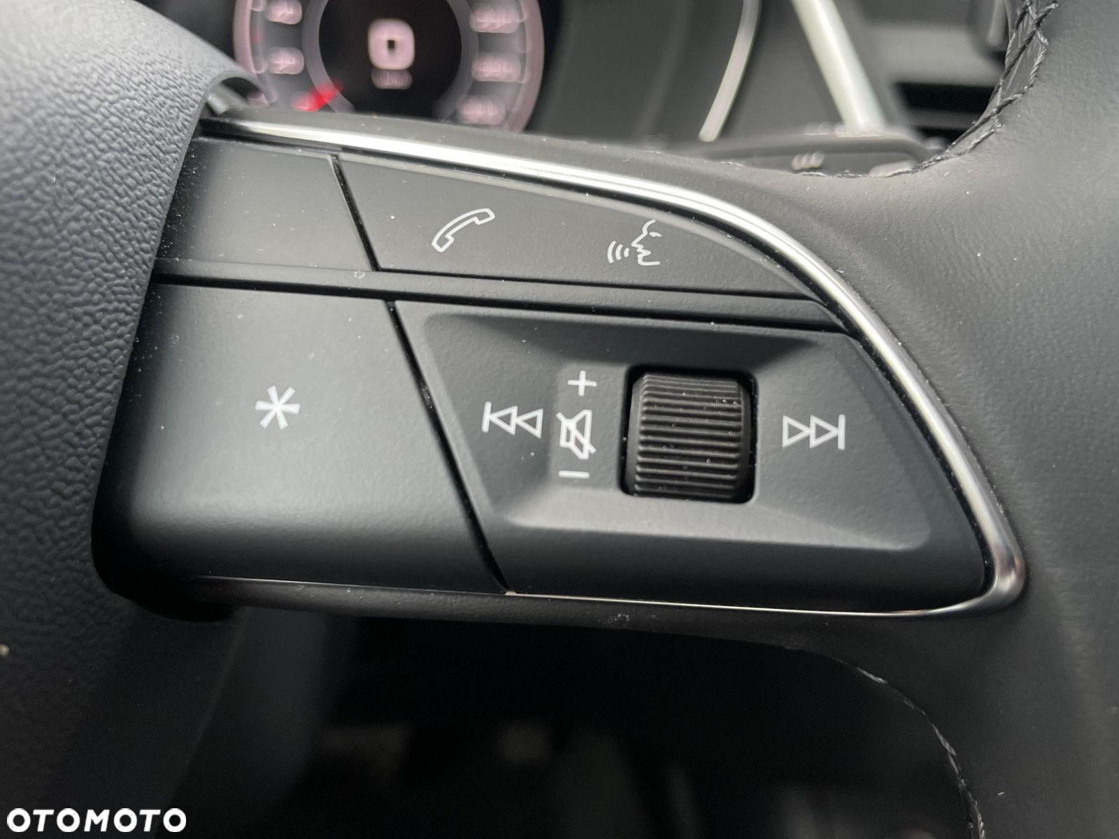 Audi Q5 Sportback - 19