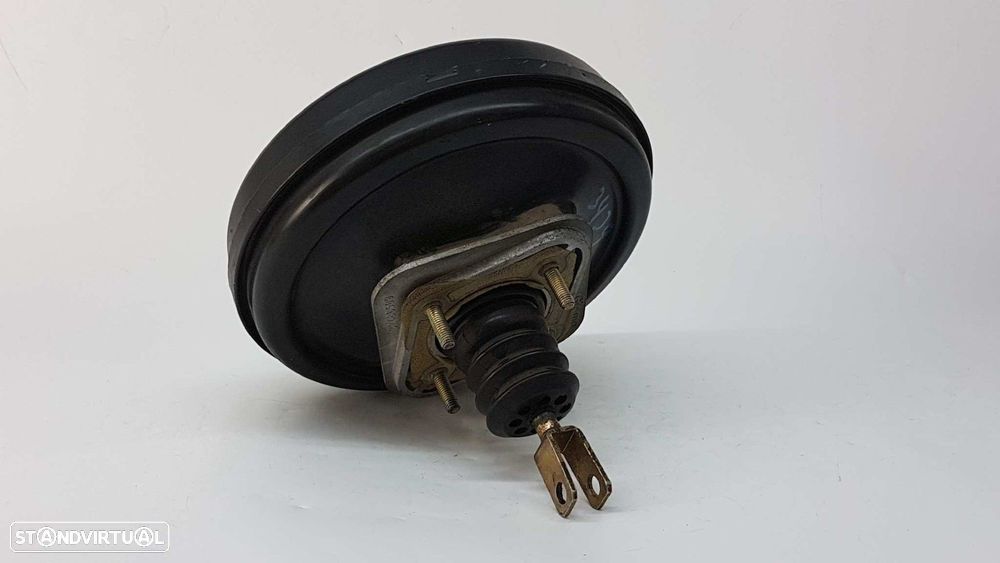 SERVOFREIO BMW SERIE 3 BERLINA (E36) 316I - 2