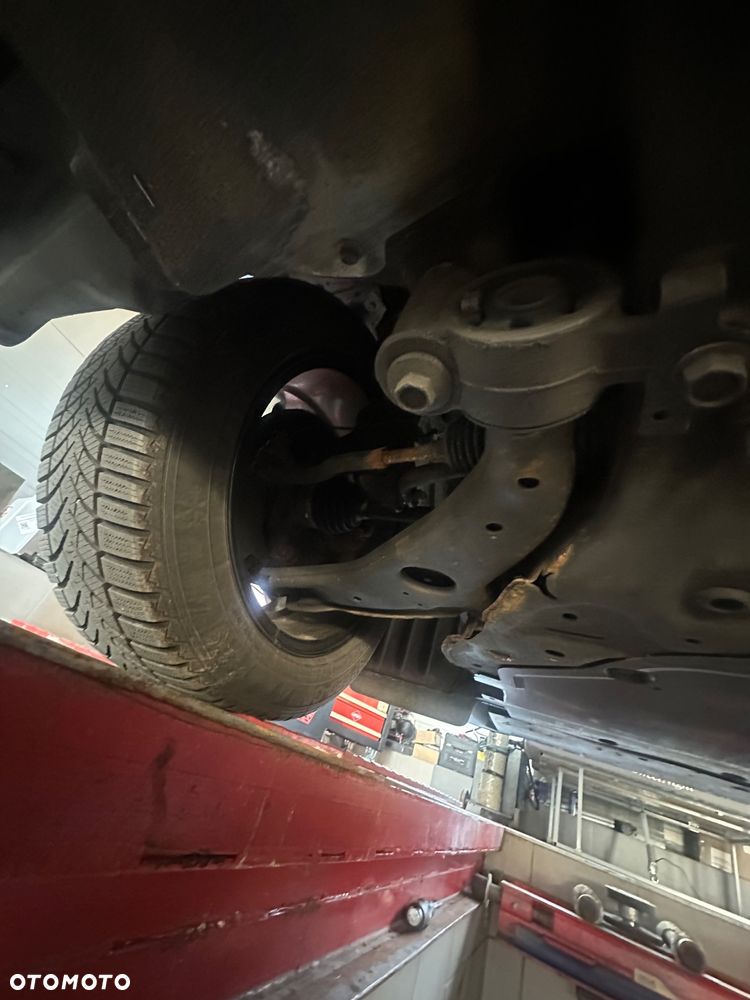 Mazda 6 2.0 Exclusive-Line - 23