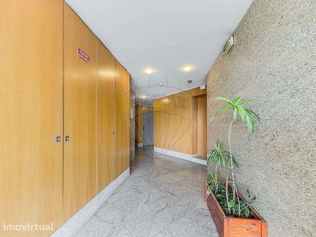 Apartamento T2 para venda - Grande imagem: 3/37