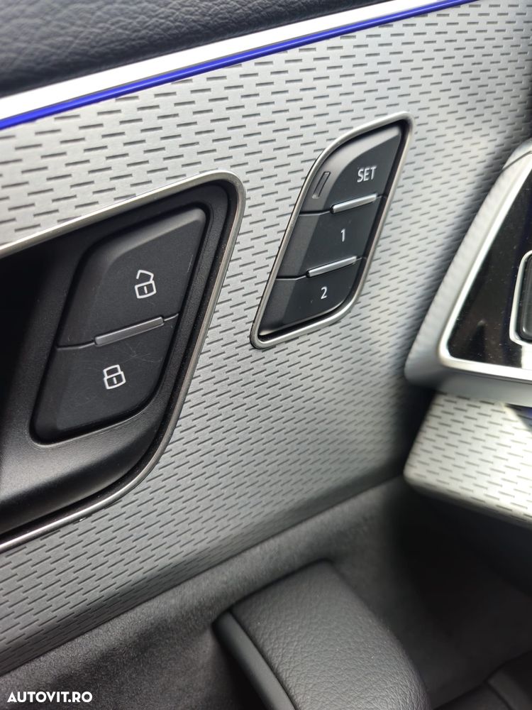 Audi Q8 55 TFSI quattro Tiptronic MHEV - 24