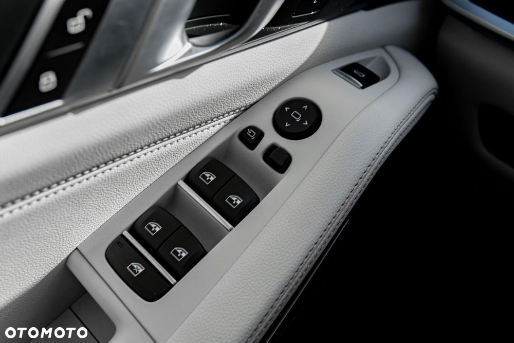 BMW X5 - 35