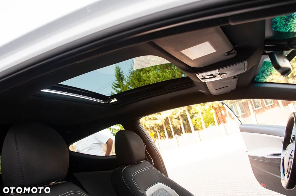 Kia ProCeed 1.6 GDI DCT Spirit - 26