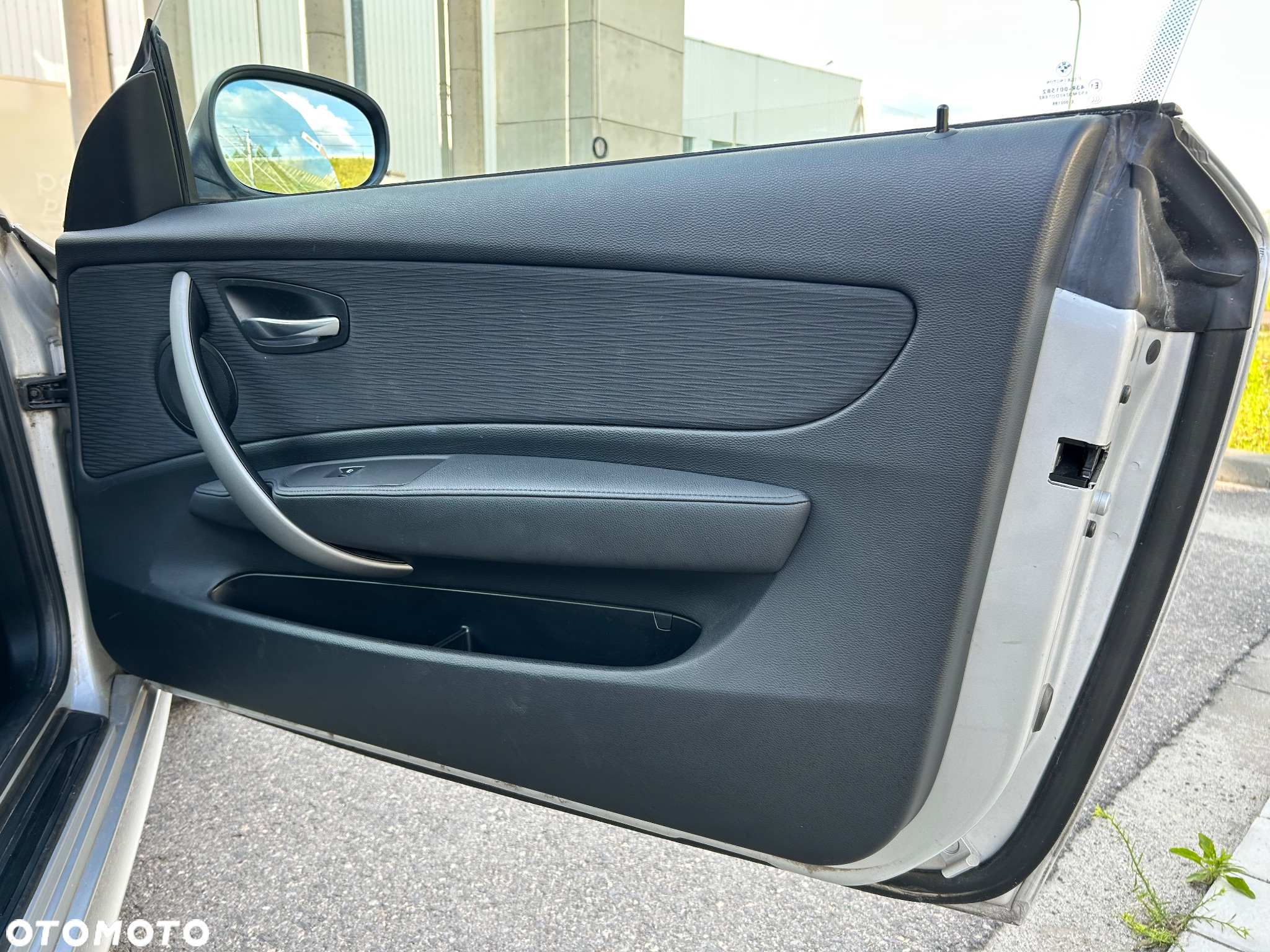 BMW Seria 1 118d - 25