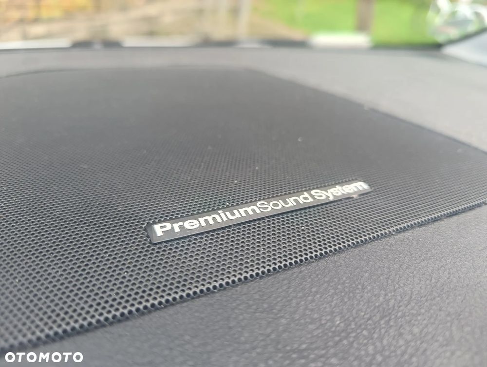 Ford S-Max 2.0 TDCi DPF Titanium - 11