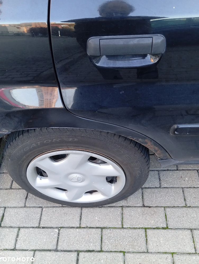 Mazda Demio 1.5 Exclusive - 3