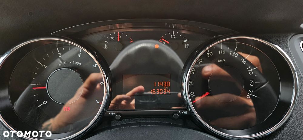 Peugeot 5008 PureTech 130 Stop & Start Allure - 13
