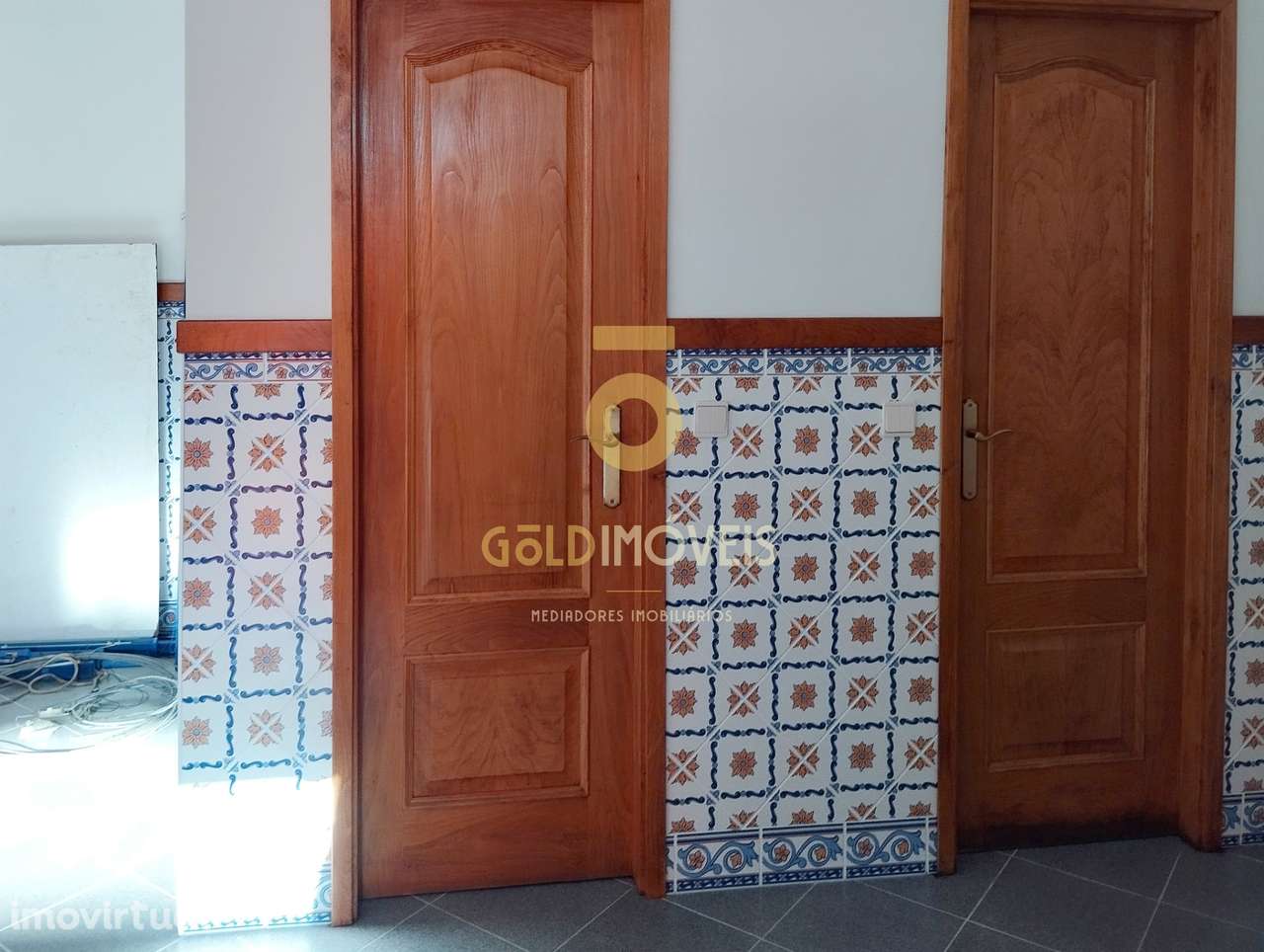 Loja - Grande imagem: 2/10