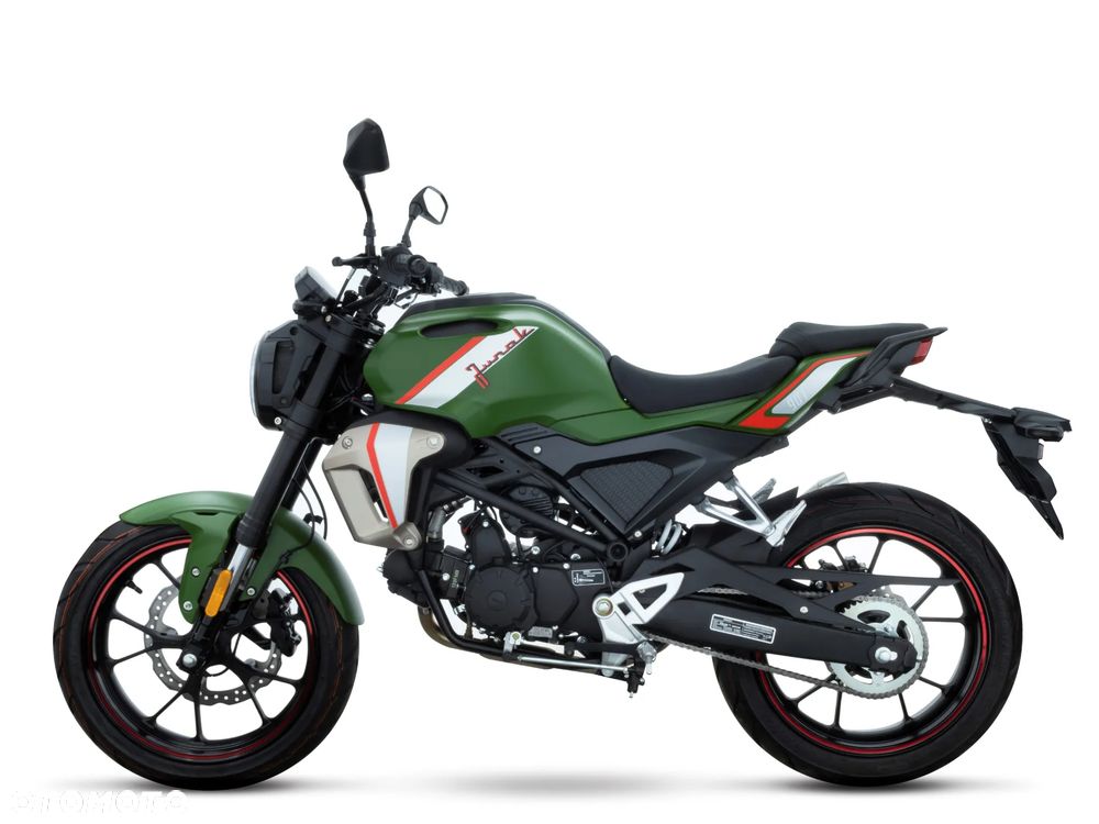 Junak 907 - 3