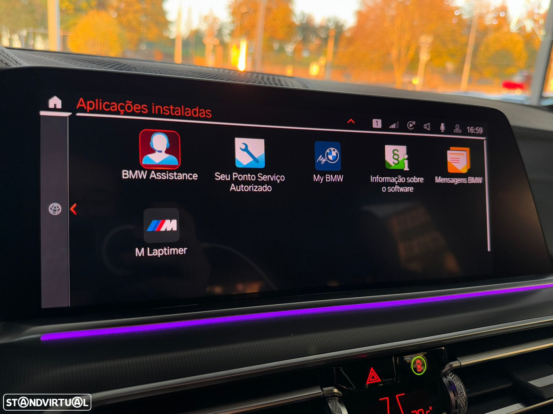 BMW X5 25 d xDrive xLine - 43