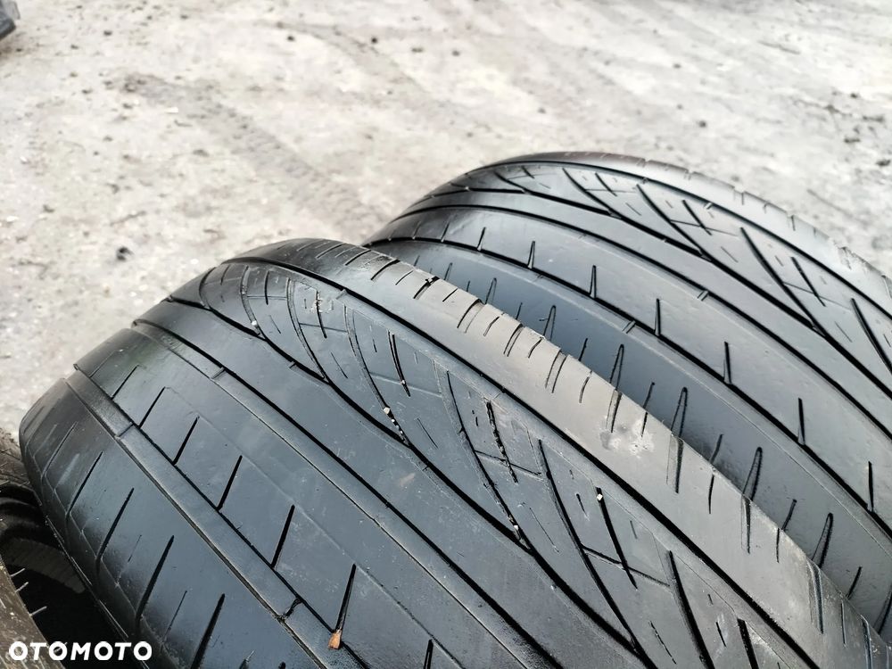 KOŁA FLEGI OPONY 215/55/18  NISSAN QASHQAI I j10   R18 - 17