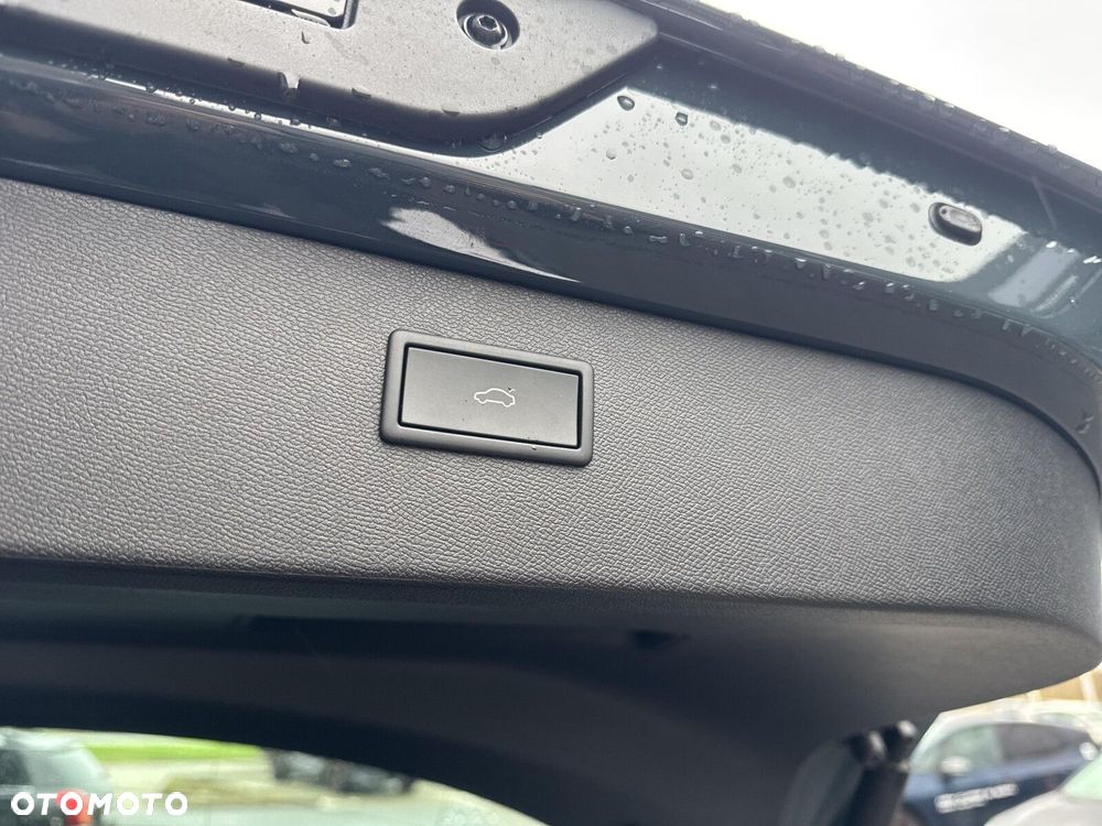 Cupra Formentor - 26