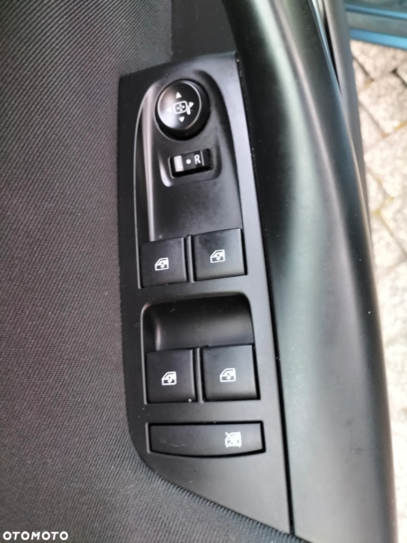 Opel Astra 1.4 Turbo Start/Stop Innovation - 12