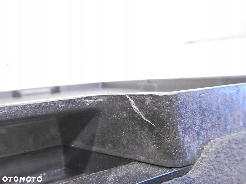 PODŁOGA BAGAŻNIKA AUDI A4 B8 AVANT 8K9661531 - 6