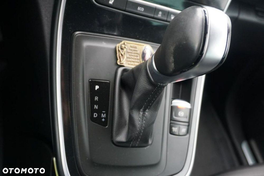 Renault Grand Scenic - 18
