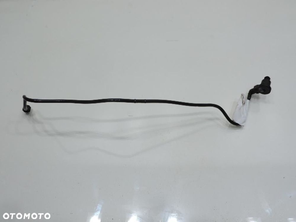 PRZEWÓD SERWO CITROEN XSARA PICASSO 1.8 - 1