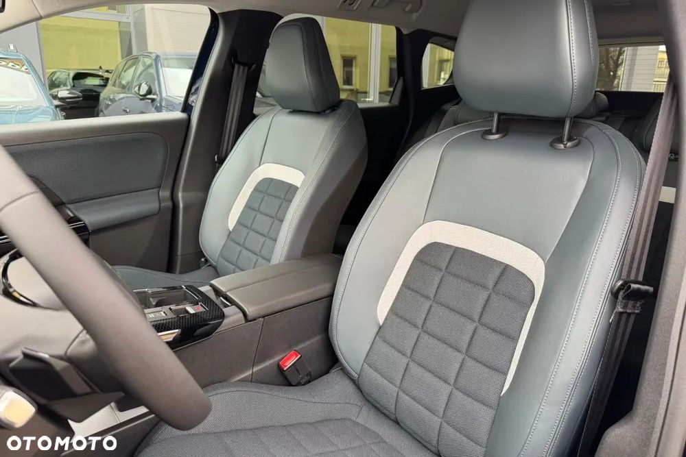 Citroën C5 Aircross 1.2 mHEV Plus eDCT6 - 14