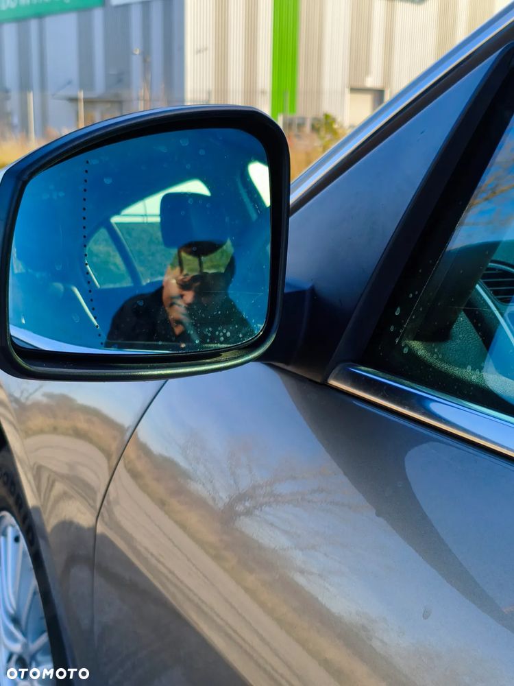 Renault Laguna 2.0 Dynamique - 21