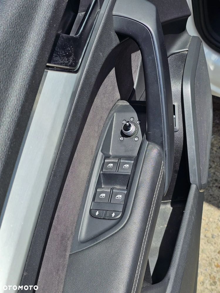 Audi Q5 40 TDI Quattro Sport S tronic - 20