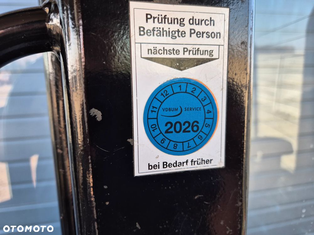 Caterpillar CAT 906M, 2016 ROK, CENTRALNE SMAROWANIE, Z NIEMIEC, 907, 908 - 15