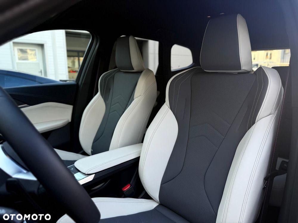 BMW X1 xDrive23i mHEV M Sport - 16