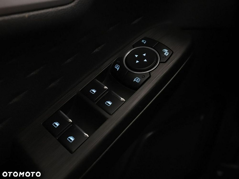 Ford Kuga 2.0 TDCi 4x2 Cool & Connect - 34