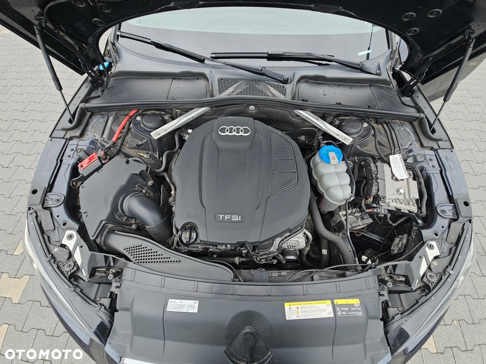 Audi A5 ver-coupe-2-0-tfsi-quattro-s-tronic - 16