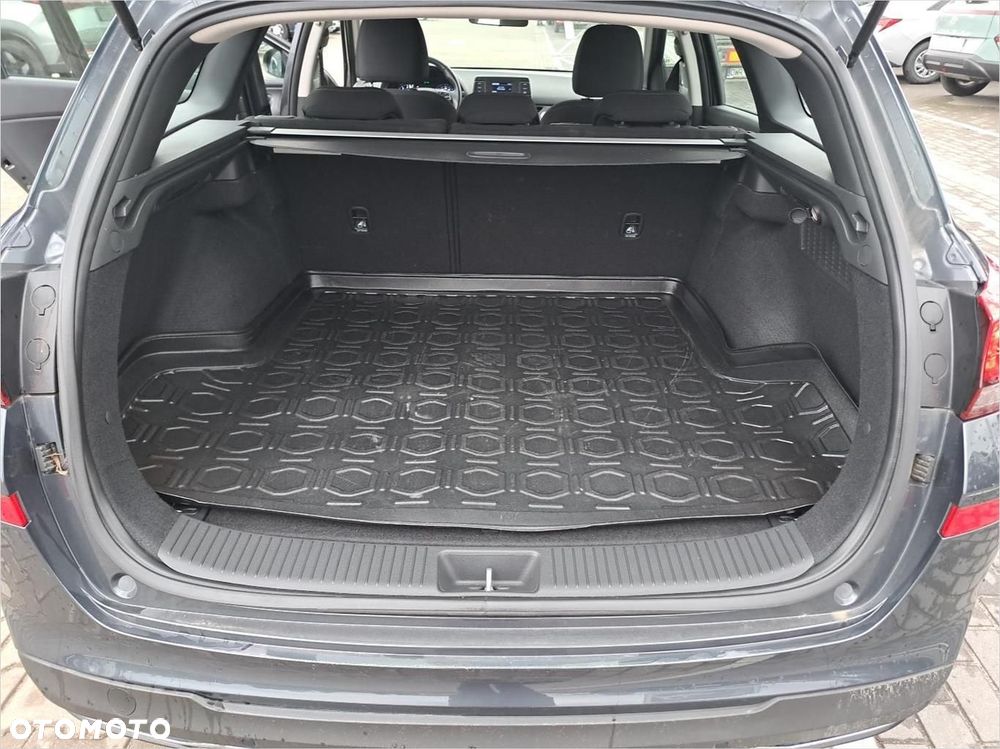 Hyundai i30 - 17