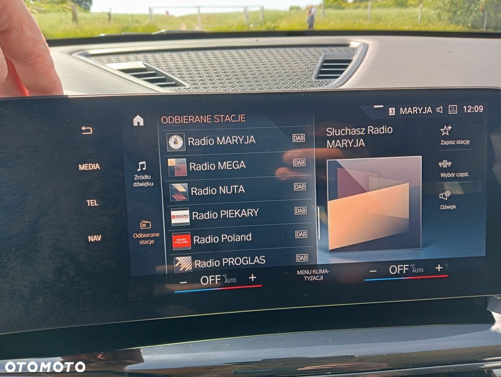 BMW X1 sDrive18i Advantage - 18