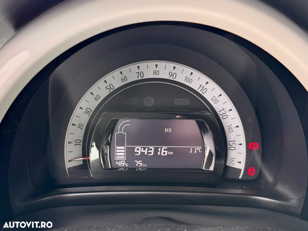 Renault Twingo - 13