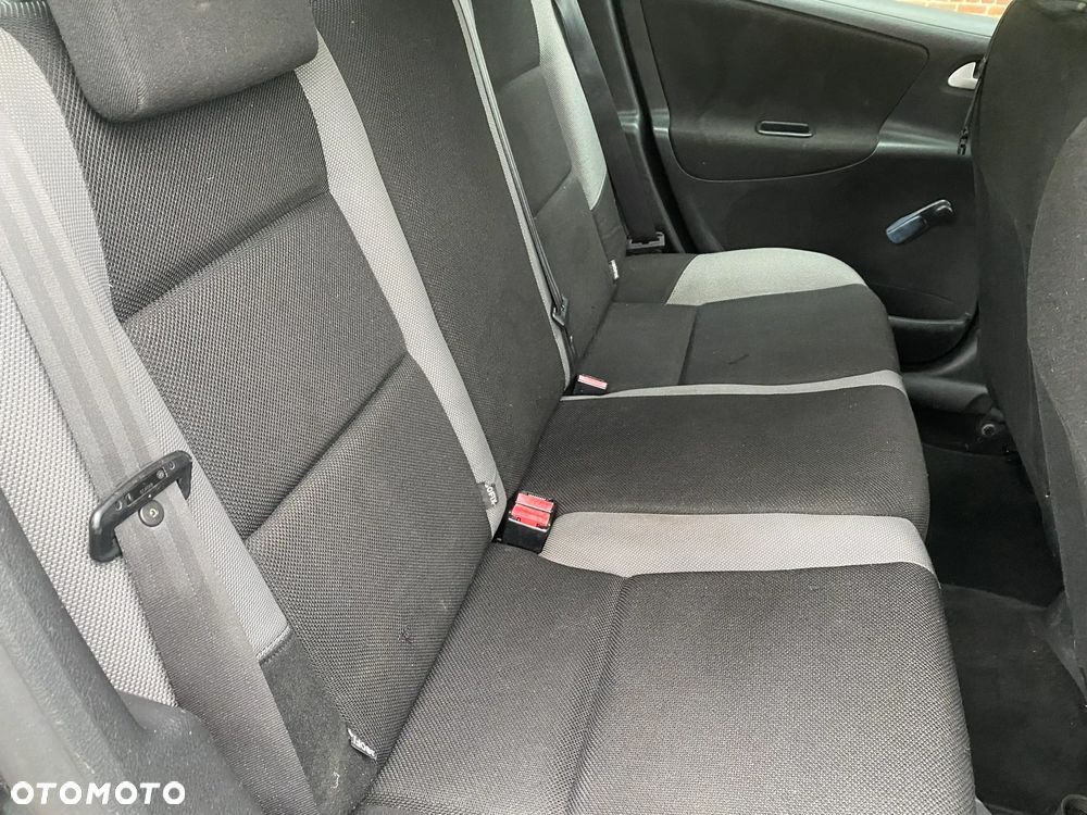 Peugeot 207 1.4 16V Presence - 11