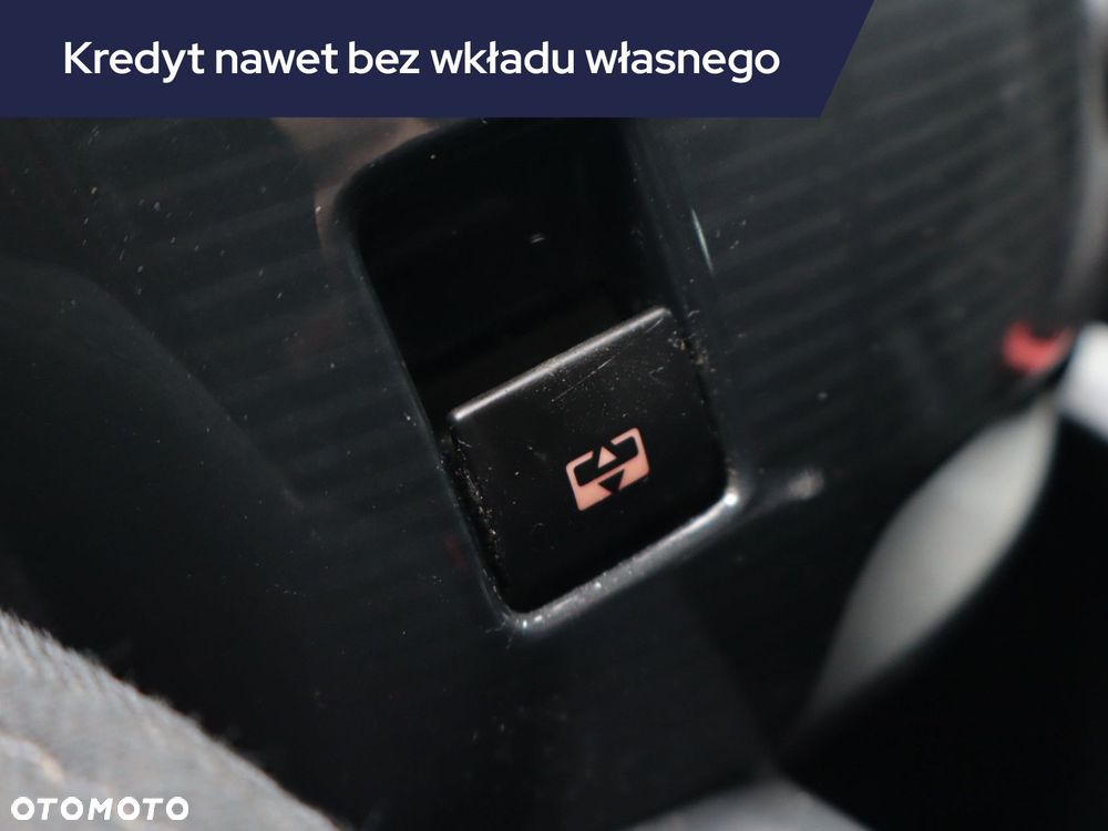 Peugeot 5008 - 19
