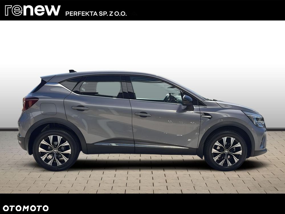 Renault Captur - 6
