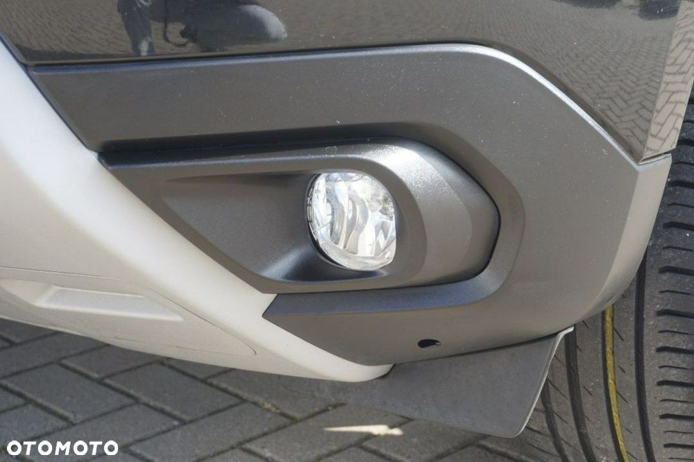 Dacia Duster 1.0 TCe Prestige - 26