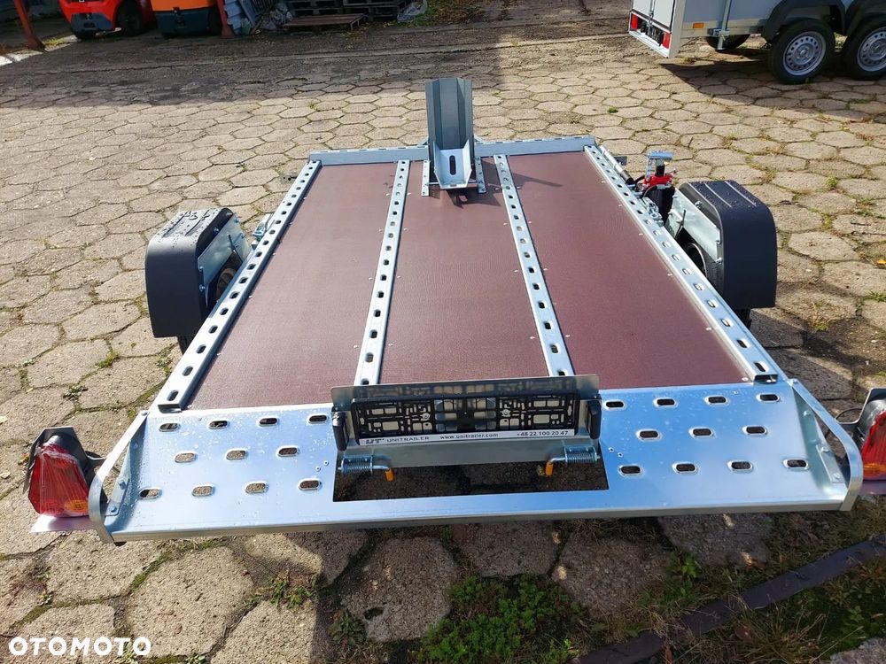 TEMARED MOTOQUAD 2616 - 11