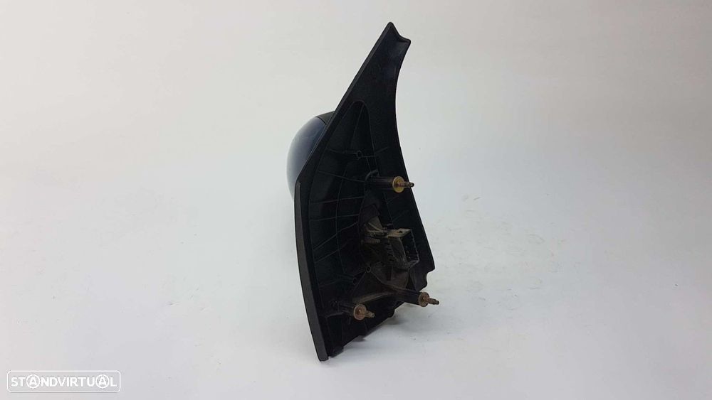RETROVISOR DIREITO RENAULT SCENIC (JA..) 1.9 DCI AUTHENTIQUE - 2