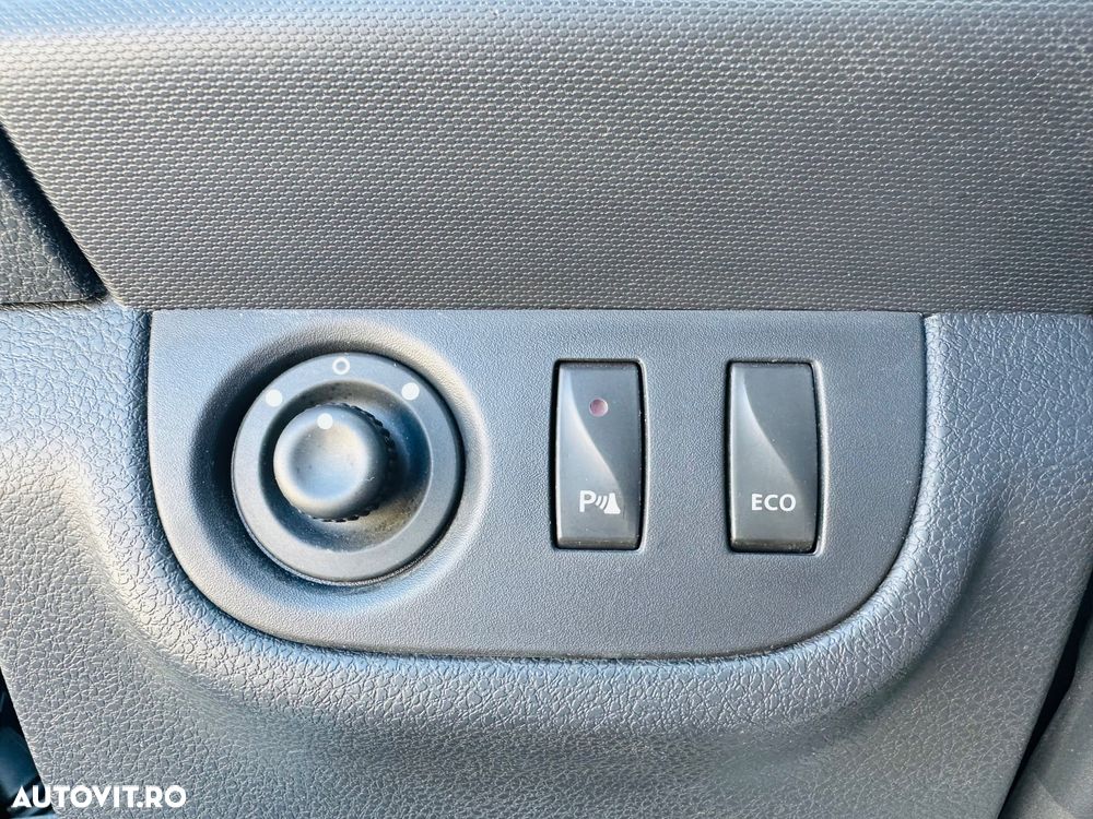 Dacia Sandero Stepway TCe 90 Prestige - 11