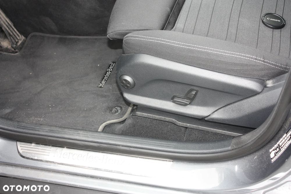 Mercedes-Benz GLC 300 de 4-Matic - 30