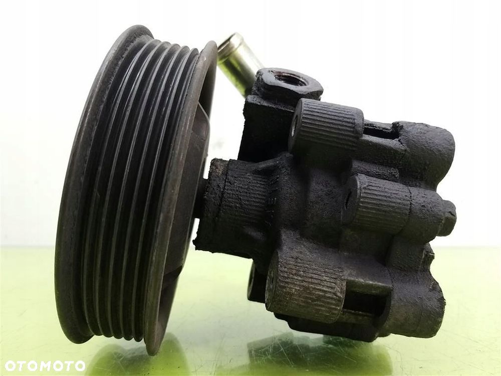 Pompa wspomagania Dodge Magnum 2004-2008 3,5 V6 BENZYNA 04892093AA ORYGINAŁ - 1
