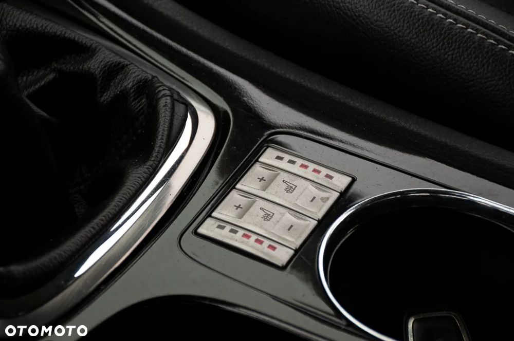 Ford Mondeo 2.0 TDCi Business Edition - 40