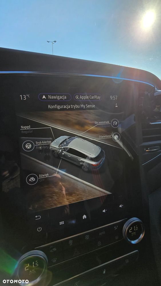 Renault Megane 1.3 TCe FAP Limited - 26